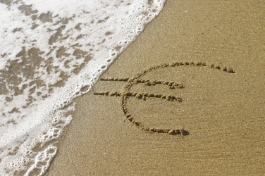 Testaankoop invest magazine zit in zomermodus